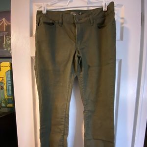 Prana Kara Jeans